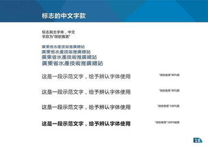 廣東省水產(chǎn)技術(shù)推廣總站VI手冊(cè)與技術(shù)推廣實(shí)踐