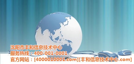 高清視覺賦能網站推廣 豐和信息技術中心的技術優勢與在線咨詢服務