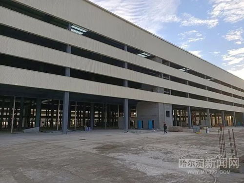 雙城戰略驅動 現代農業興區與食品產業強區協同發展，傾力打造食品工業之都并拓展醫藥技術開發新領域
