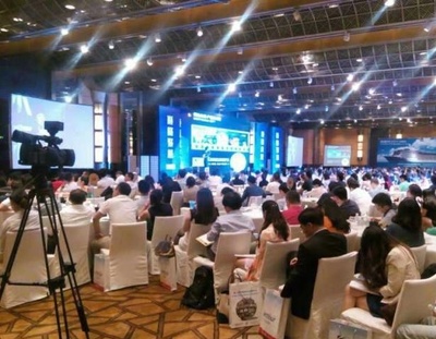 銀川會(huì)議會(huì)展攝影攝像服務(wù) 全方位記錄，專業(yè)化呈現(xiàn)