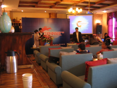 綿陽展臺(tái)搭建與會(huì)議展覽服務(wù) 優(yōu)選廠家與全方位服務(wù)商解析