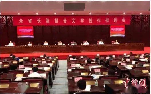 數(shù)立白云 科技賦能，打造國際會(huì)議中心智慧會(huì)展新標(biāo)桿