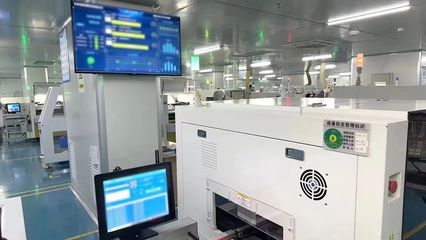 數字技術服務 賦能未來，驅動創新