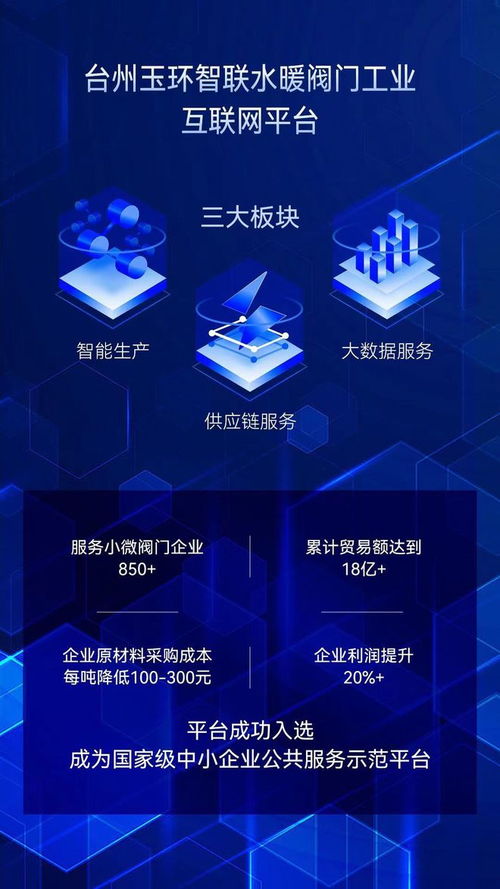 八分量亮相全球數(shù)字經(jīng)濟(jì)大會(huì)，CTO魏明發(fā)表主題演講 數(shù)字技術(shù)賦能未來服務(wù)新生態(tài)